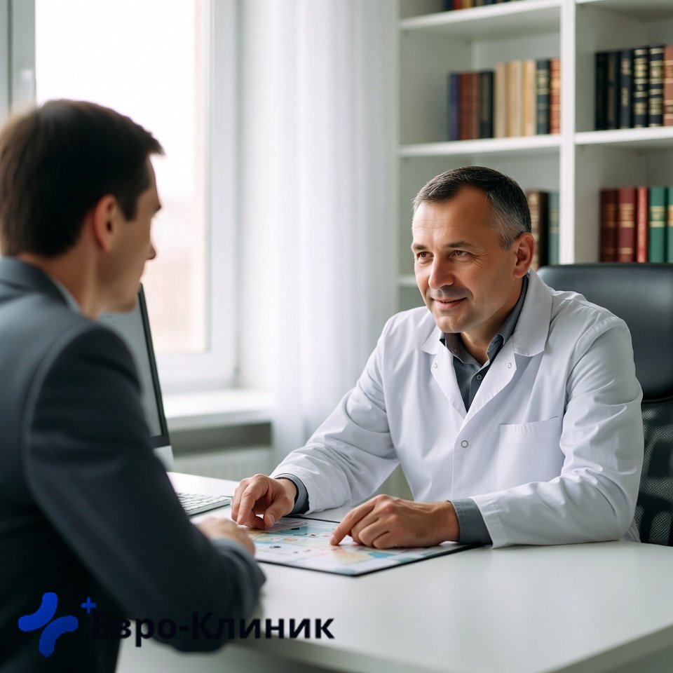Консультация по лазерному кодированию в Коркино