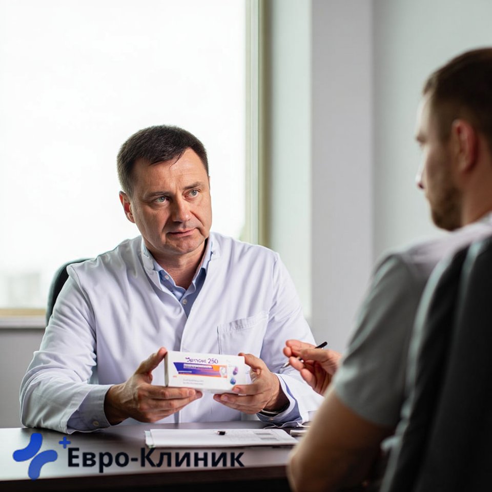 Консультация по кодированию препаратом Тетлонг в Коркино